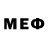 Мефедрон 4 MMC PGrom001