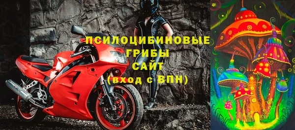 spice Абинск